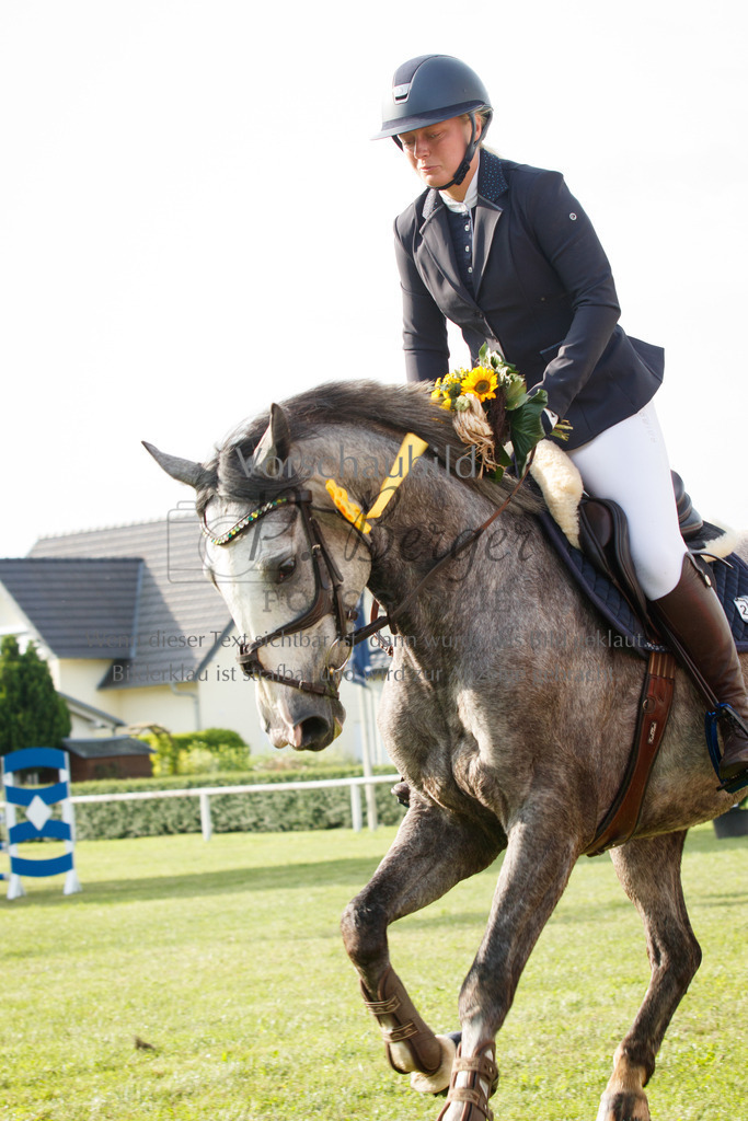 IMG_2207 | P. Berger Fotografie - Realisiert mit Pictrs.com