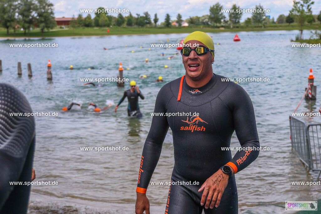 7Z2A6845 | Stadttriathlon Erding                                          #yourpictrs                                                         PhotoCredit: www.sportshot.de