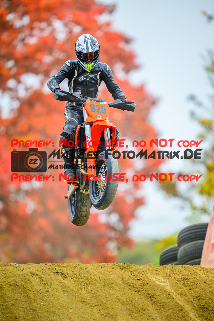 MaZZes_Fotomatrix_20251010_6007705_3019 | S2