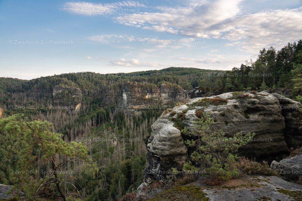 Unterer_Fremdenweg_Gleitmannshorn_Heringsloch_Grosser_Winterberg | 2022-08-30_Waldbrandgebiete_1 - Realisiert mit Pictrs.com