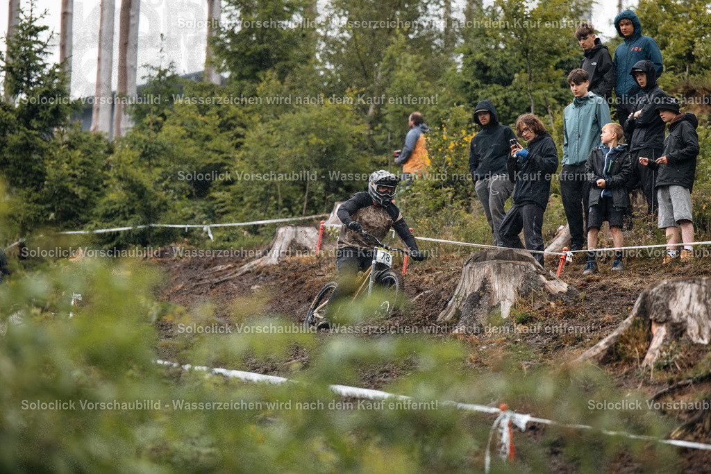 renaldo23_iXS-DHC-Winterberg__1560 | soloclick - Realisiert mit Pictrs.com