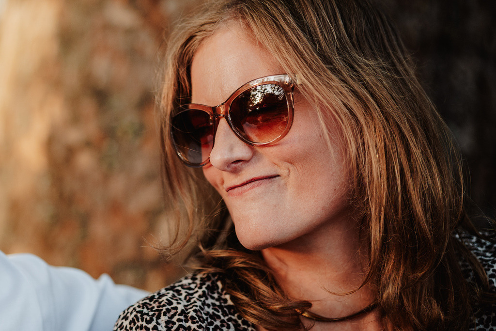FF-7812 | Isabelle Schiminski ist ein Kitafotograf für Wiesbaden, Rheingau, Kiedrich, Untertaunus, Bad Schwalbach, Taunusstein und Mainz