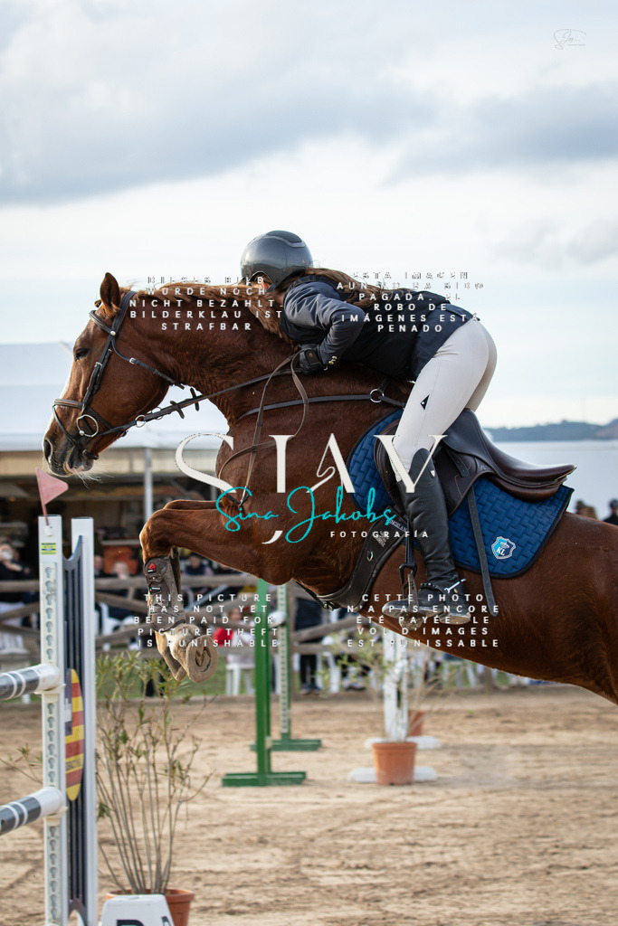 IMG_0644 | s-jay-photography - Realisiert mit Pictrs.com