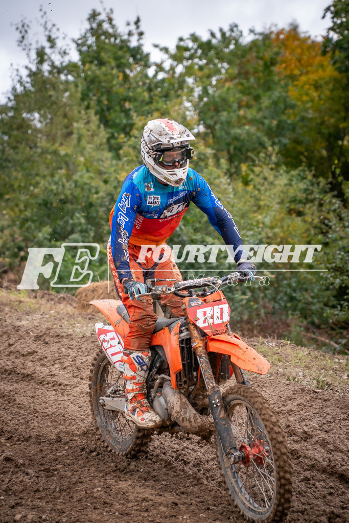 DSC00515 | fourtyeightmedia - Realisiert mit Pictrs.com