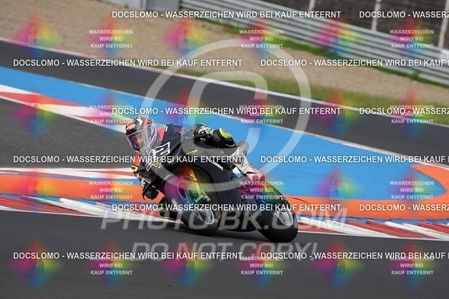 2025_06_08_PBK_35366 | Sportfotografie; SlowMotion; Video; Rennstrecke; Hafeneger; RSE; Speer; Trackday; Motorsportarena; Hockenheimring; Brno; Most; Barcelona; Valencia, Benny; Kaetzmer;