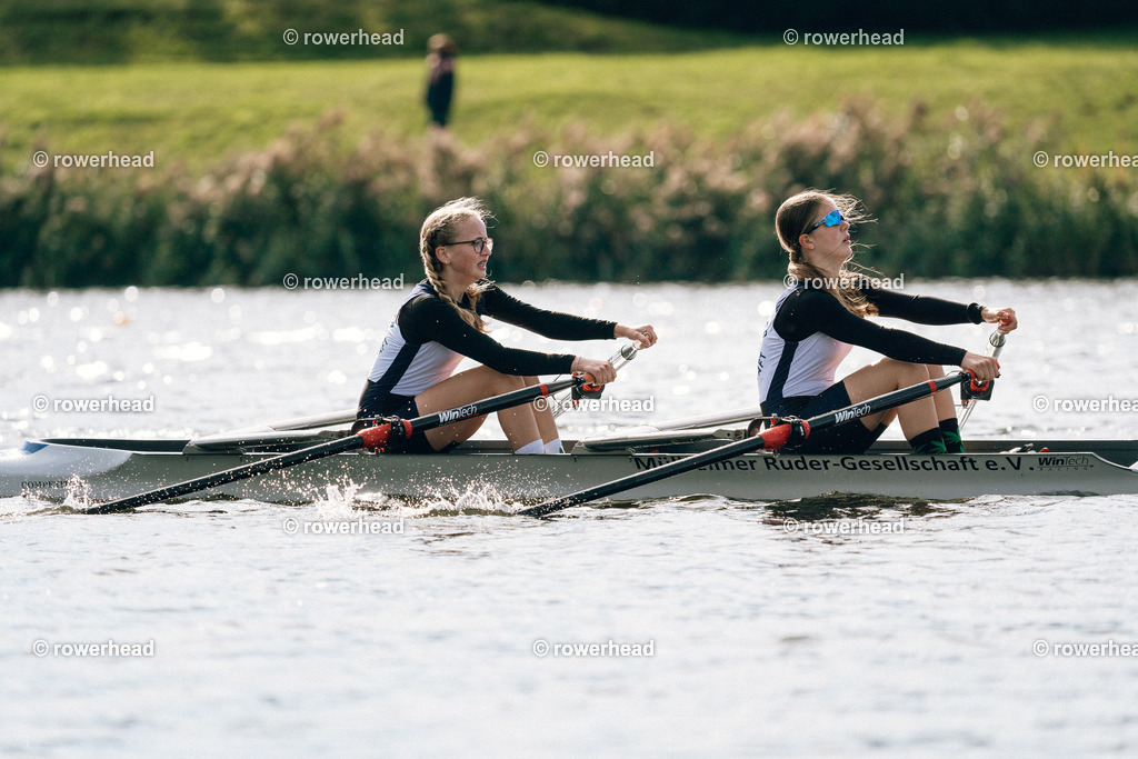 20241006_rowerhead_R209_S0060_DSC08470 | rowerhead - Realisiert mit Pictrs.com