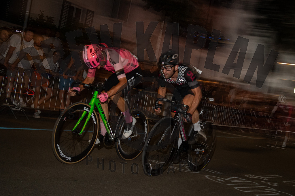 DKP-4058 | Drew Kaplan Photography