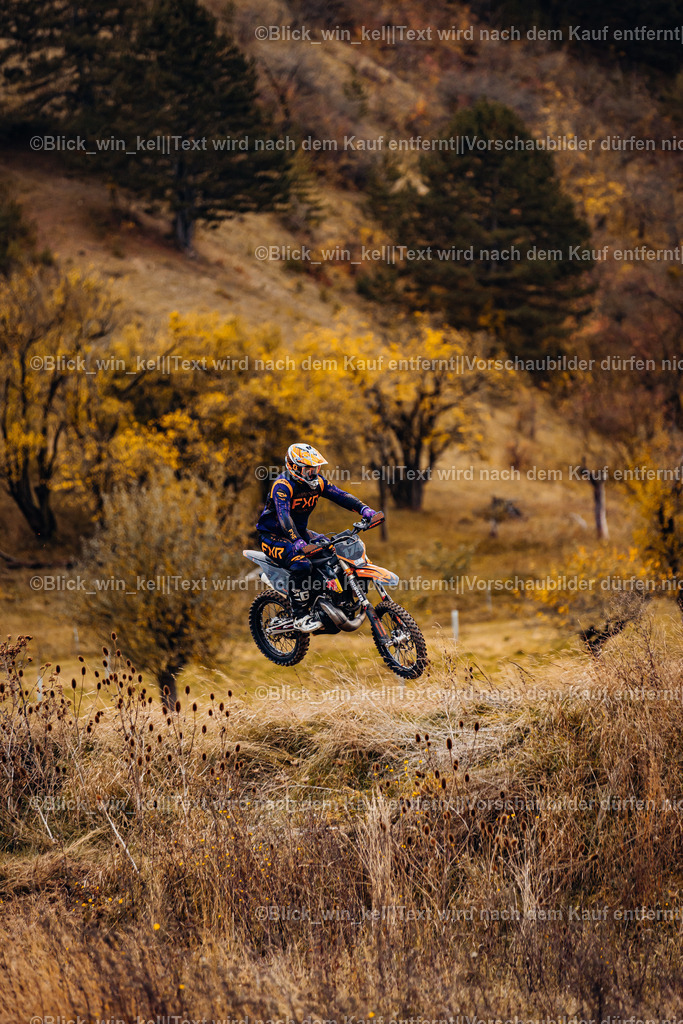 E68A1486 | blick_win_kel