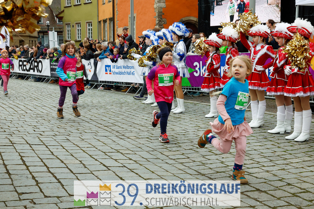 39. 3Koenigslauf 2025 | 20250106_3koenigslauf - Realisiert mit Pictrs.com
