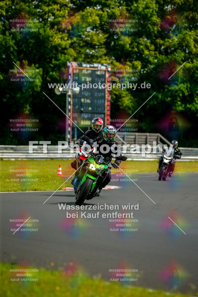 VBK-4785 | Hier findet Ihr Bilder von Touristenfahrten auf der Nürburgring Nordschleife oder von anderen Veranstaltungen die ich besucht habe. Viel Spass beim Durch Schauen 