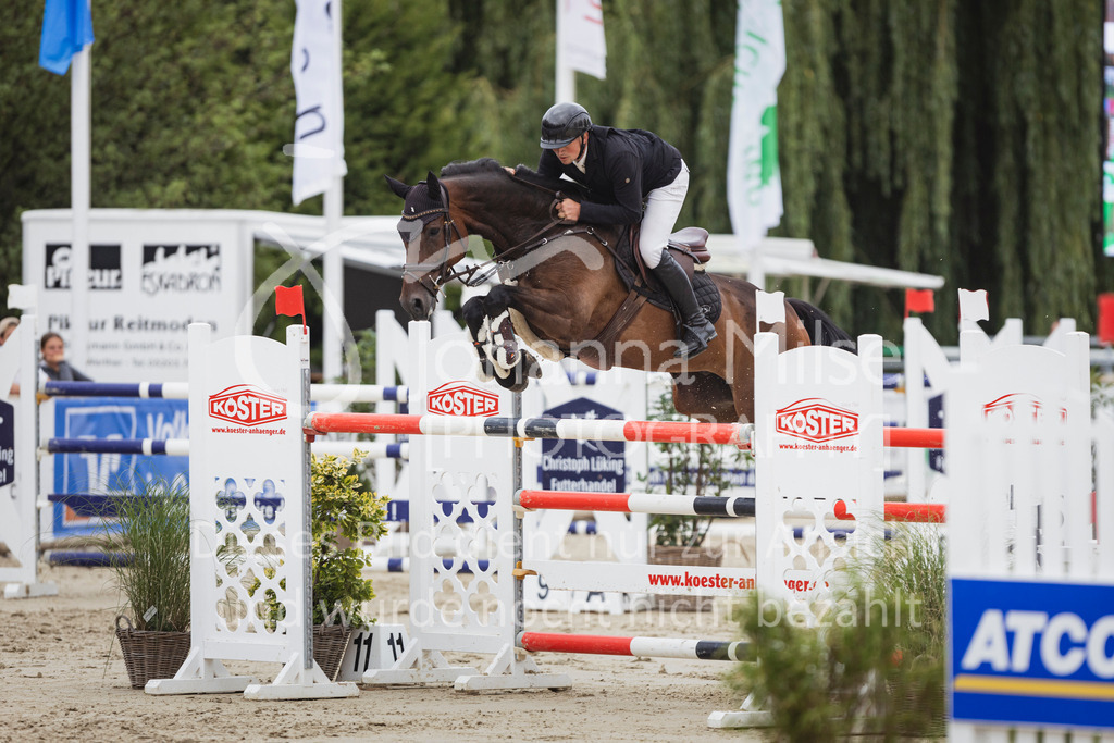 250712_BHO_Championat-156 | Deine schönsten Turniermomente als professionelle Fotos! Entdecke hochwertige Pferdesport-Fotografie im Online-Shop. Jetzt Fotos finden & bestellen!