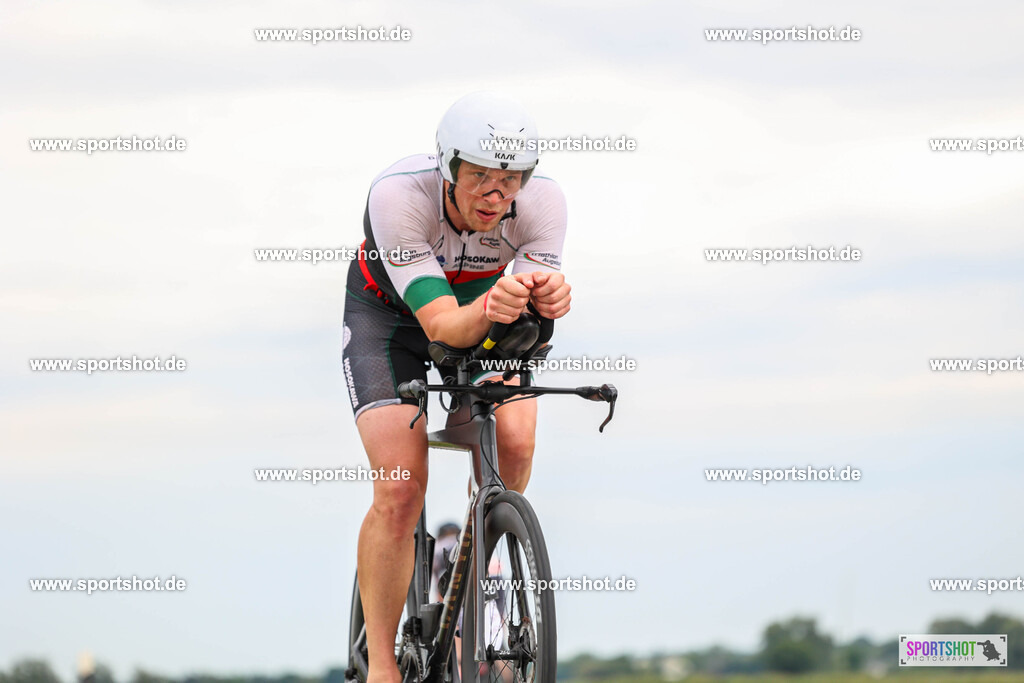 BR8A6436 | Stadttriathlon Erding 2025. #yourpictrs #sportshot_your_pictrs @Sportshotphotography #stadttriathlonerding Copyright: www.sportshot.de