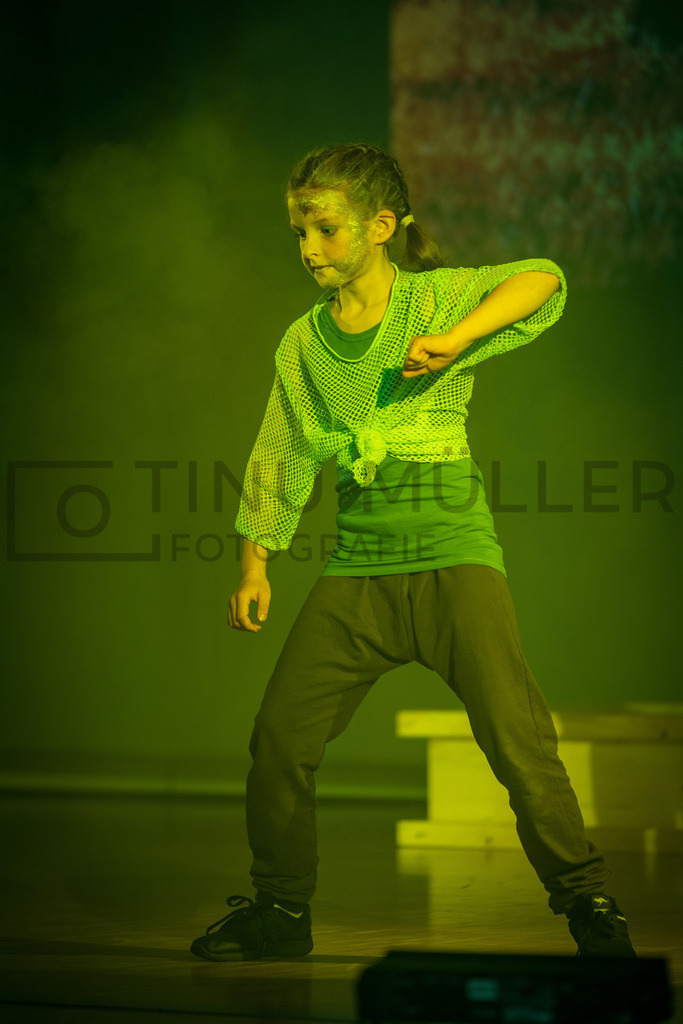 _DSC2206 | Tinu Müller Fotografie- Bildershop - Realisiert mit Pictrs.com