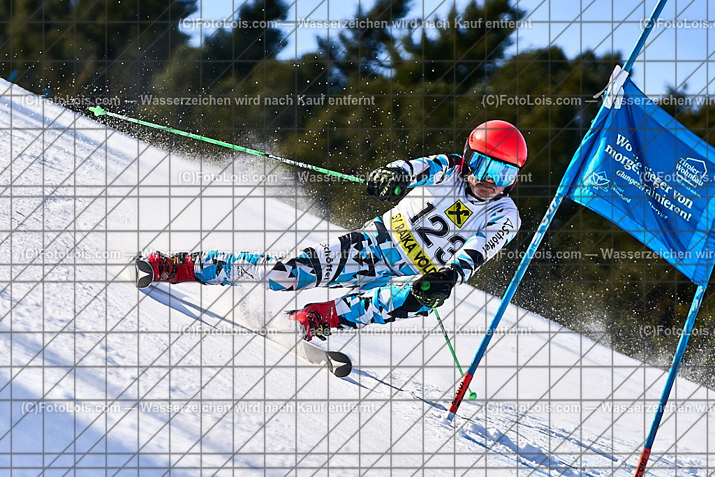_ALP0902_FIS-Masters-GS-I_Glungezer_Gruendhammer Gerhard | FIS-MASTERS-WorldCup am Glungezer, GiantSlalom-I, Sa 17. Jänner 2026.