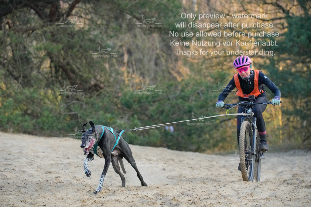 So_Bike-55 | stephaniefillaphotographie - Realisiert mit Pictrs.com