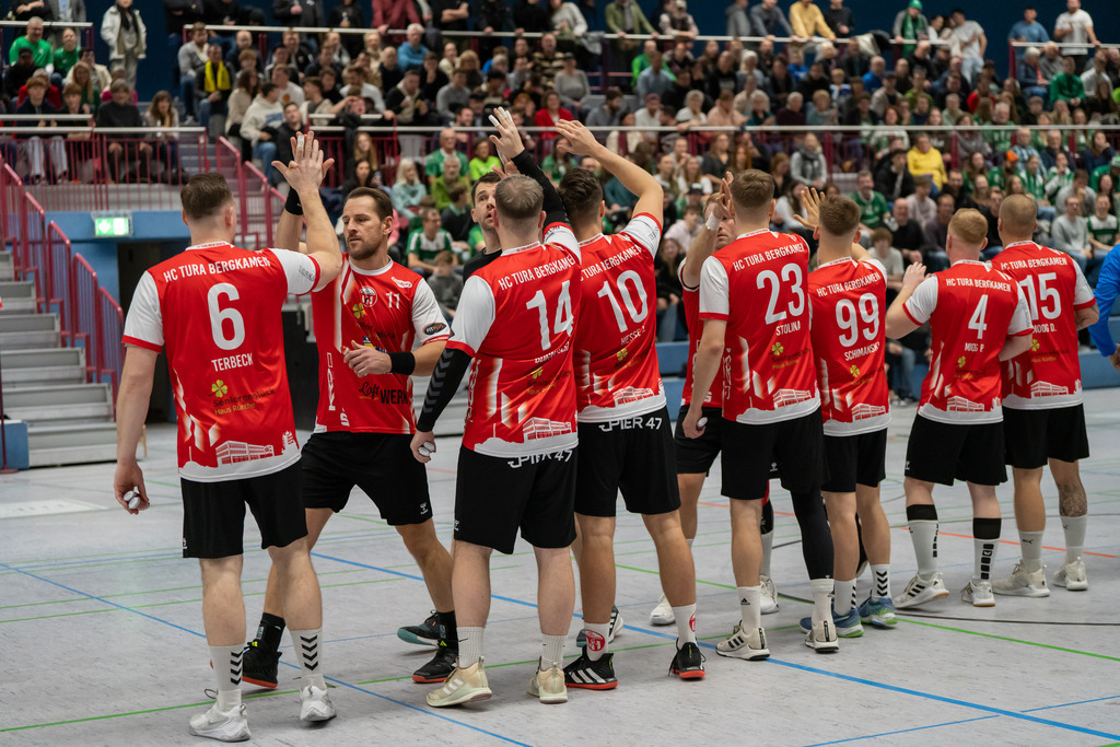 DSC05792 | joyce-fotografiert - Realisiert mit Pictrs.com