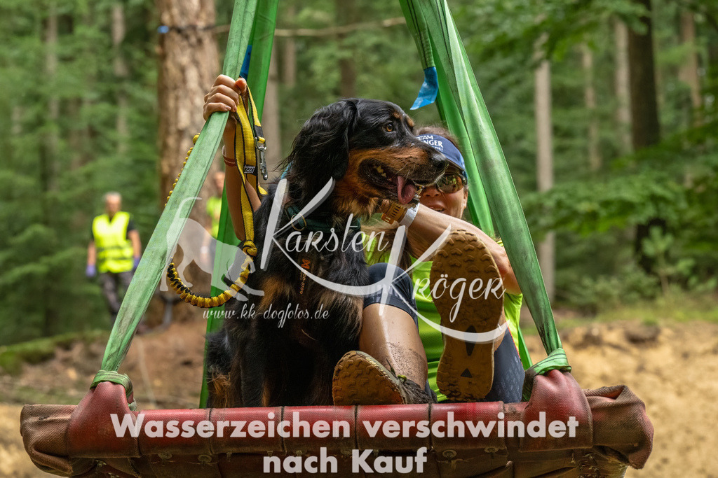 1321_ZZ92627-Bearbeitet | kk-dogfotos