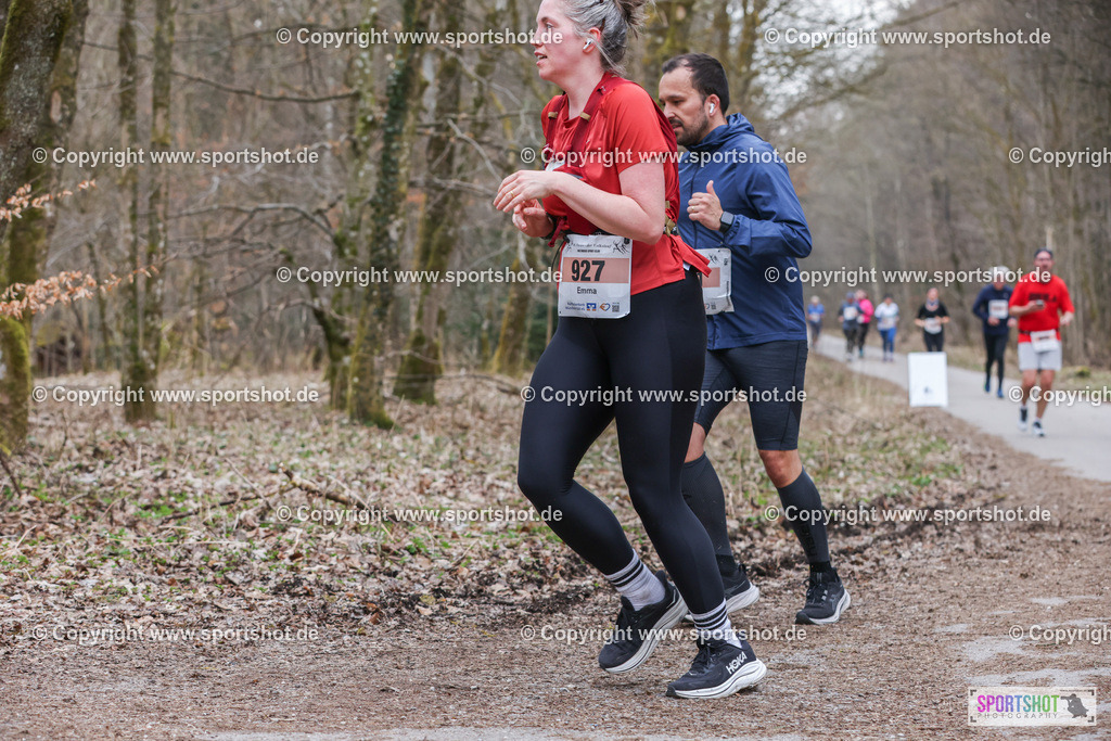 007A3755 | Forstenrieder Volkslauf 2026 #forstenriedervolkslauf #volkslauf #forstenried #forstenriedersc #yourpictrs #sportshot_your_pictrs