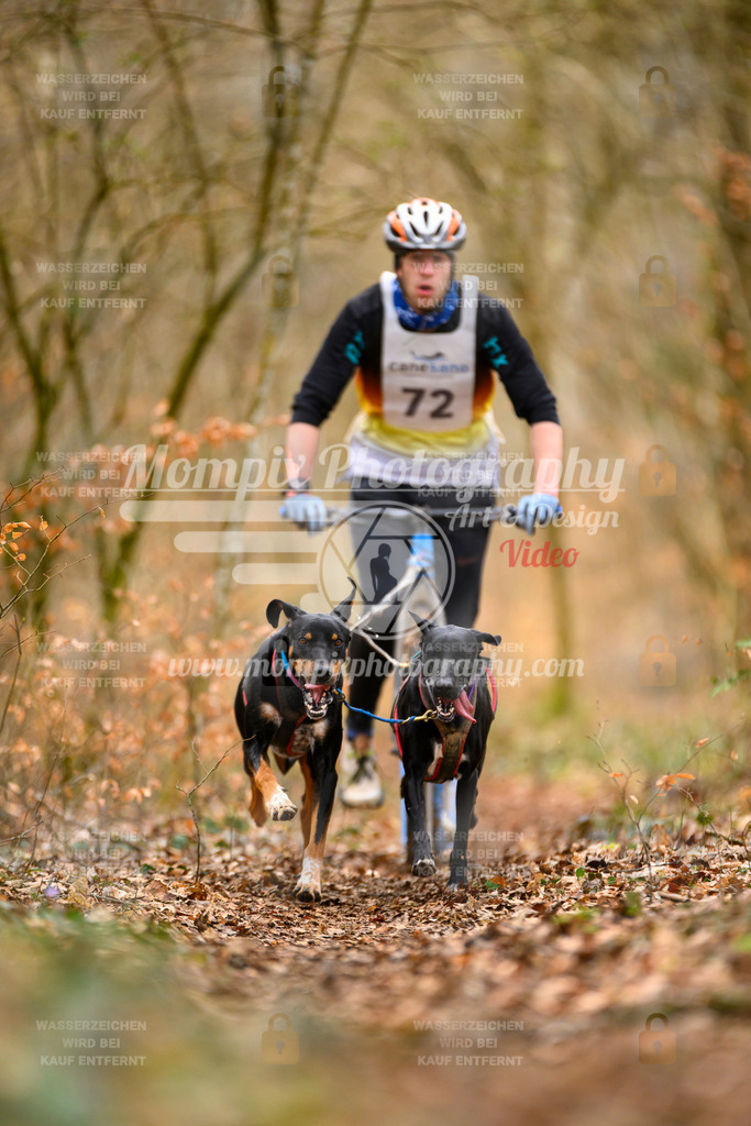 MompixPhotography_ReiatRennen2024_SO_DS2-31 | PayLife