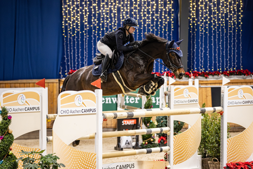 126A9515 | jasminmetznerfotografie