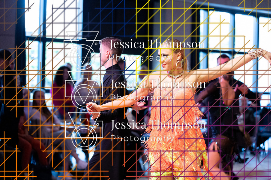 IMG_9930 | jessicathompsonphotography - Realisiert mit Pictrs.com