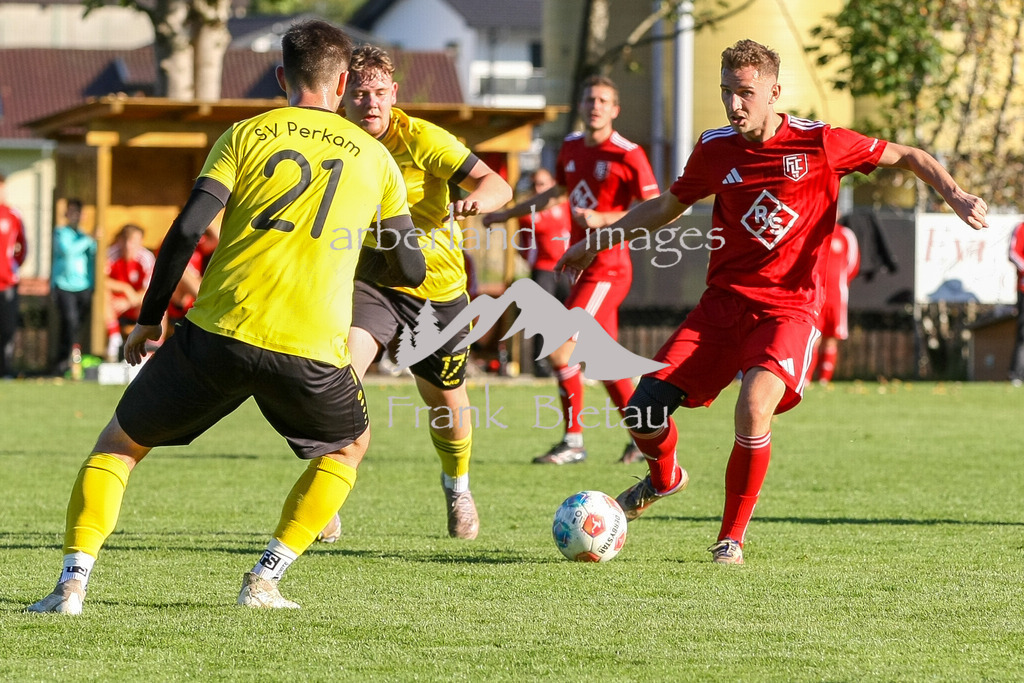 993T3929 | Medien- Sport- Entertainmentfotos