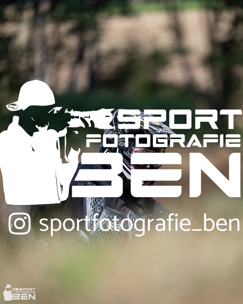 NZ8_2347 | sportfotografie_ben - Realisiert mit Pictrs.com