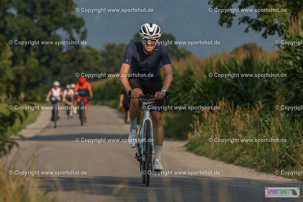 TRA51181 | #shadesofspeed #marcusburghardt #shadesofspeed2026 #yourpictrs #sportshot_your_pictrs #shades_of_speed