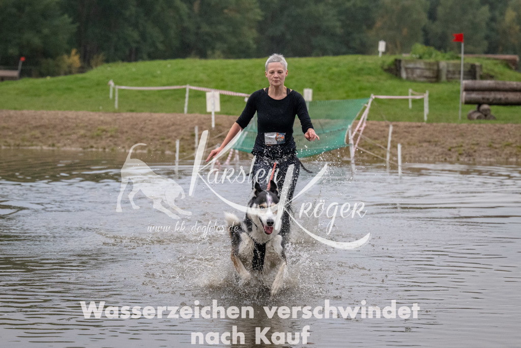 0814_ZZ90447 | kk-dogfotos