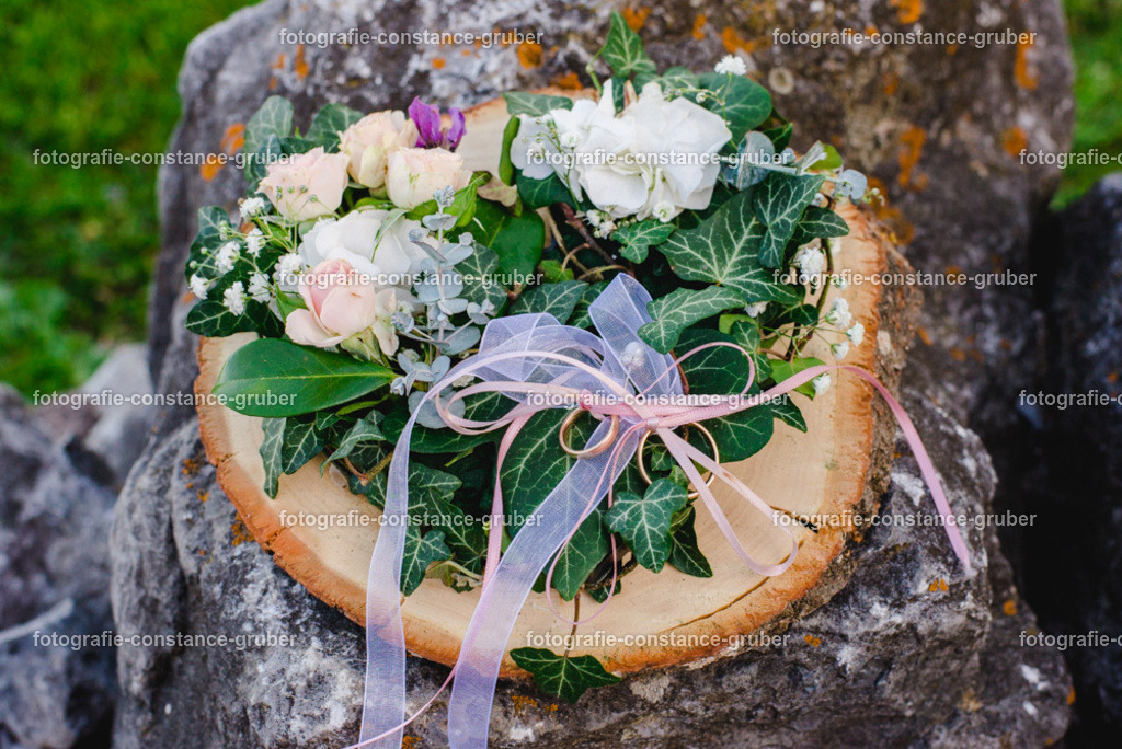 1029 | Fotografie Constance Gruber - Realisiert mit Pictrs.com