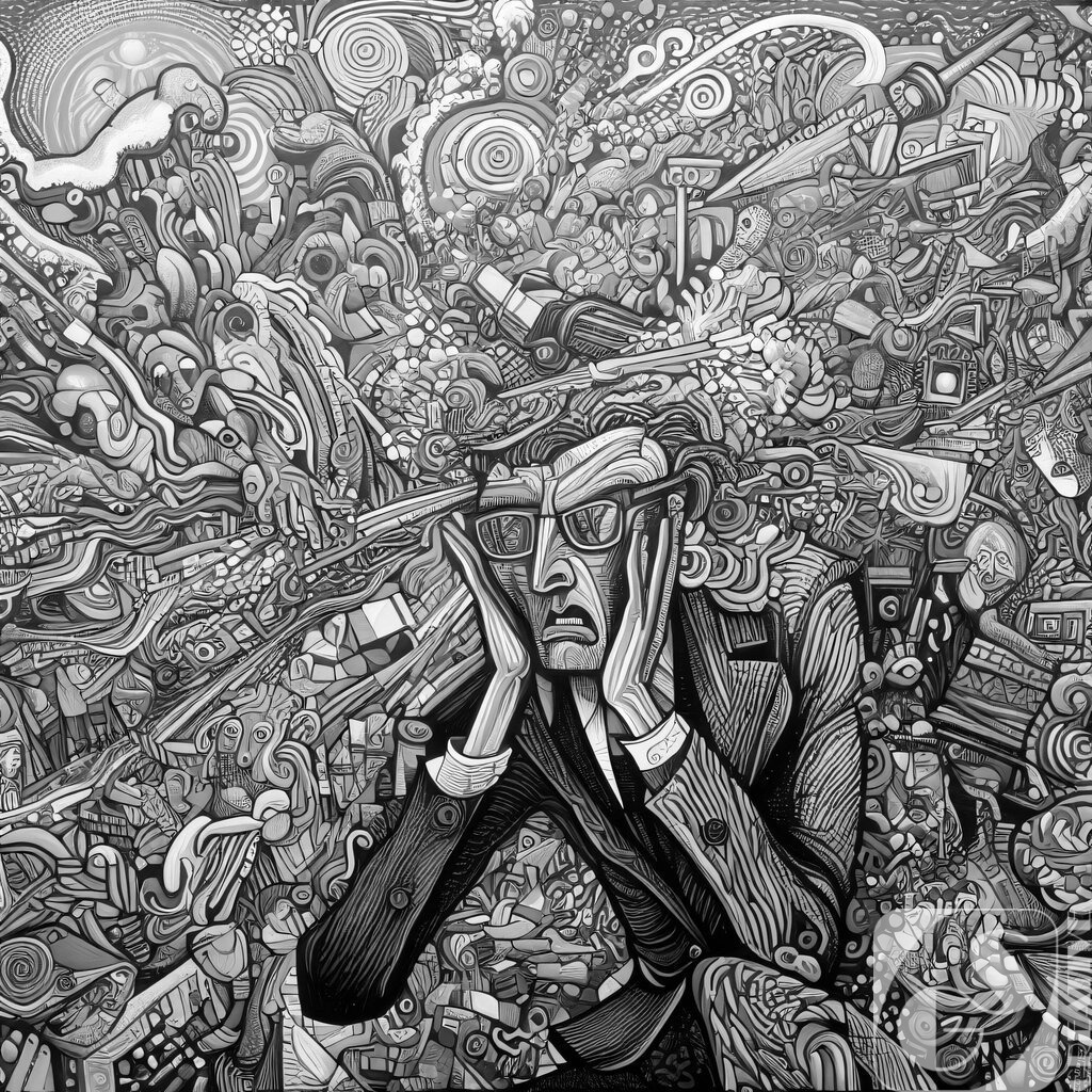 Espression 2_swx | Fotogeschenke aller Art, kostenlose Games und die schönsten KI-Bilder in 4K Qualität. Egal ob als Download, Leinwand, Kalender usw... Jetzt günstig bestellen!
 - Realisiert mit Pictrs.com