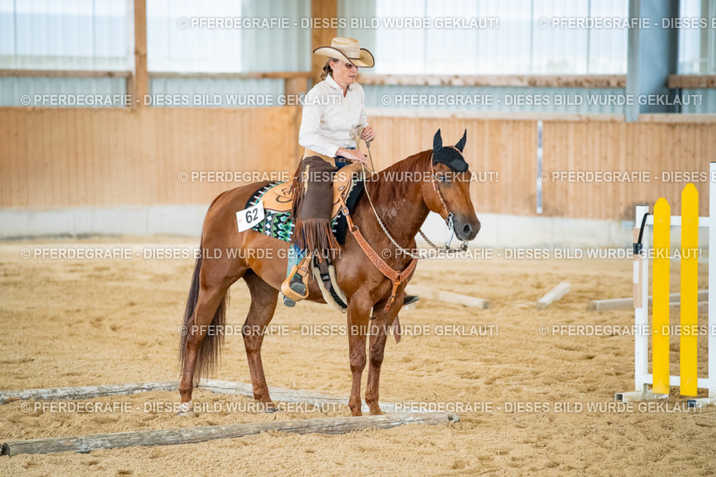 DSC07389 | Pferdegrafie