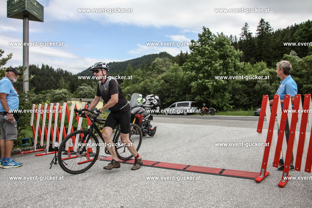 IMG_3843 | Sportfoto event-gucker Herbert Scherer