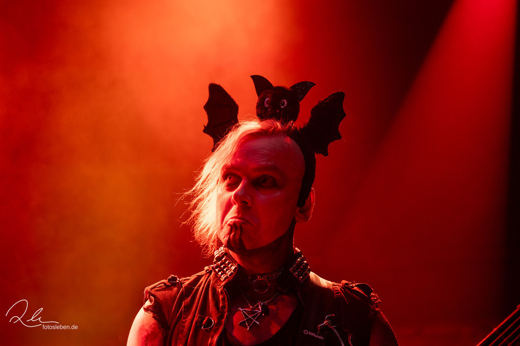 846A4285web | fotosleben - Realisiert mit Pictrs.com