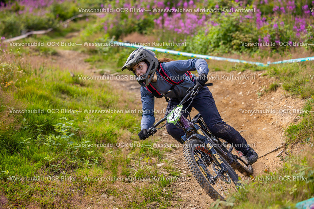 Enduro One Schulenberg So R6-1632 | OCR Bilder Fotograf Eisenach Michael Schröder