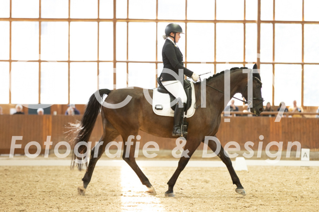 IMG_5955 | Creatify Fotografie