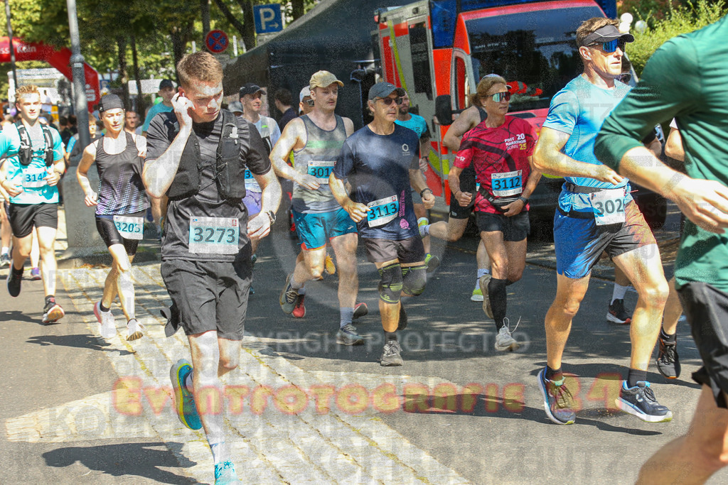 250621_1000_EX1_1139 | Sportfotografie im Rhein-Sieg Kreis, Köln, Bonn, NRW, Rheinland Pfalz, Hessen, etc. Unser Tätigkeitsfeld umfasst den Laufsport vom Volkslauf über den Marathon, Duathlon, Triathon bis zum Ultralauf wie Kölnpfad Ultra oder Schindertrail.
