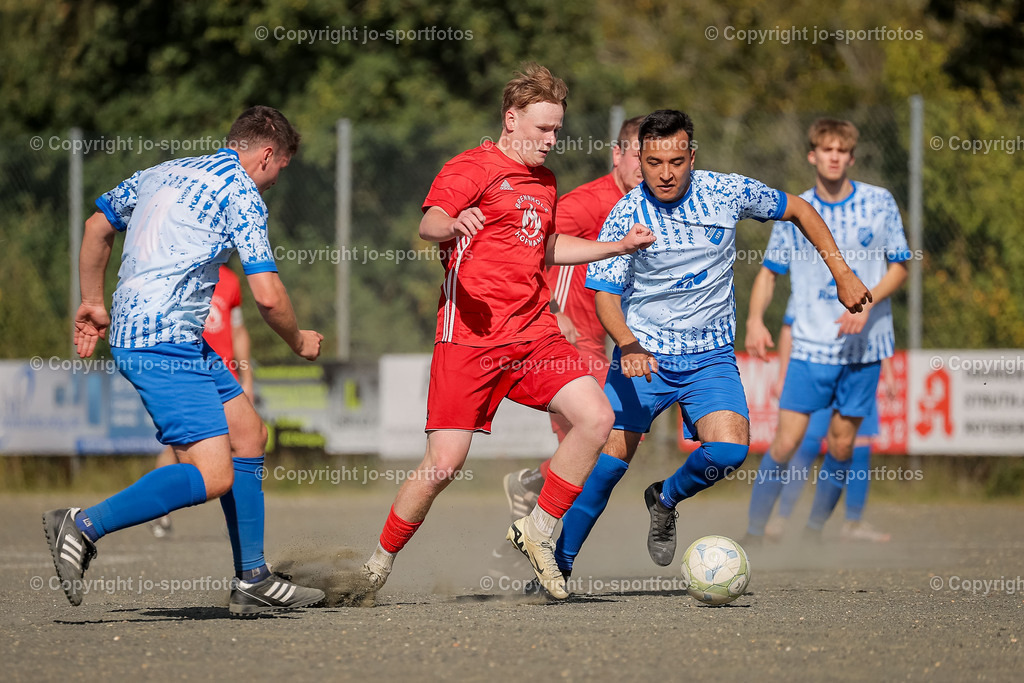 BQ3I5475 | jo-sportfotos