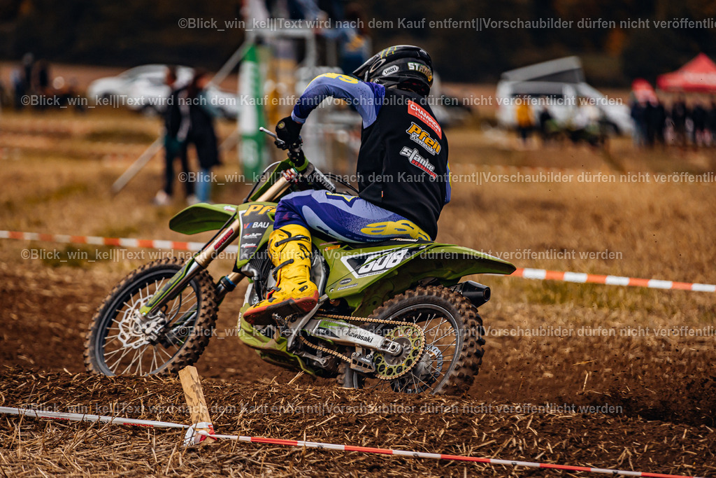 E68A9840 | blick_win_kel