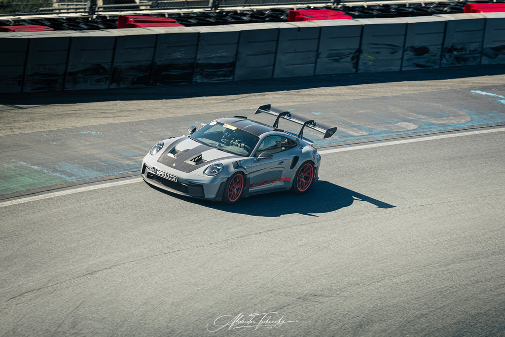 R6AT5287 _Alexander Tschuncky | Entdecken Sie die faszinierende Welt von Alexander Tschuncky Arts: Kreative Fotografie, atemberaubende Automobilkunst und hochwertiger Bilderdruck. Lassen Sie sich inspirieren! - Realisiert mit Pictrs.com
