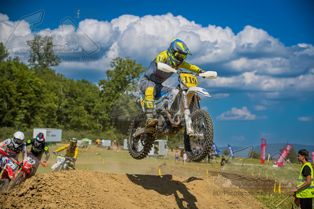 AS7I5952 | EeaA-Entertainment fotografiert für den SAM - Schweizerischer Auto- und Motorradfahrer-Verband und das Motor Journal in der Sparte Motocross, MX Photographie, Schweiz, SAM, MXRS, Swiss MX Network, Motocross Fotografie, MX Fotografie, Fotograf, Photographi