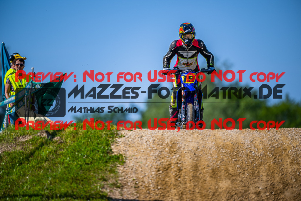 MaZZes_FotoMatrix_230527_3143 | IDSM S1