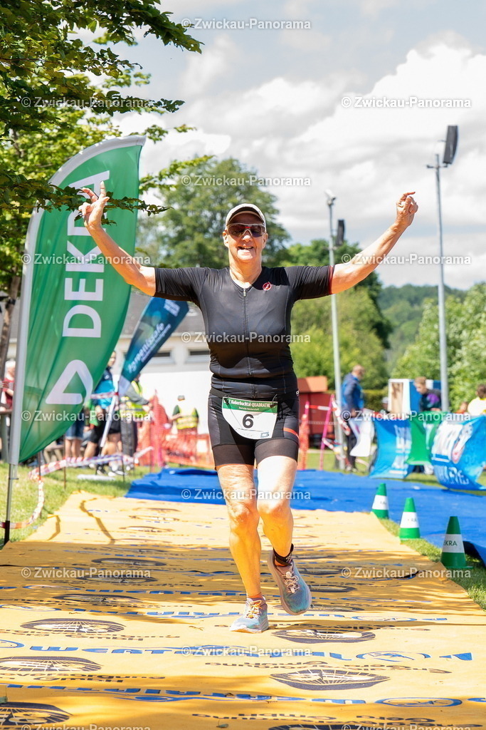 2024_0615_KoberbachTriathlon_TalsperrenlaufDSC_8563 | Urban. Natur. Panorama. Luftbild. 
Der Bildershop für aufregende Perspektiven!
Für Deko, Wandbild und Kalender!
Wir bringen LED-Bilder zum Leuchten!
