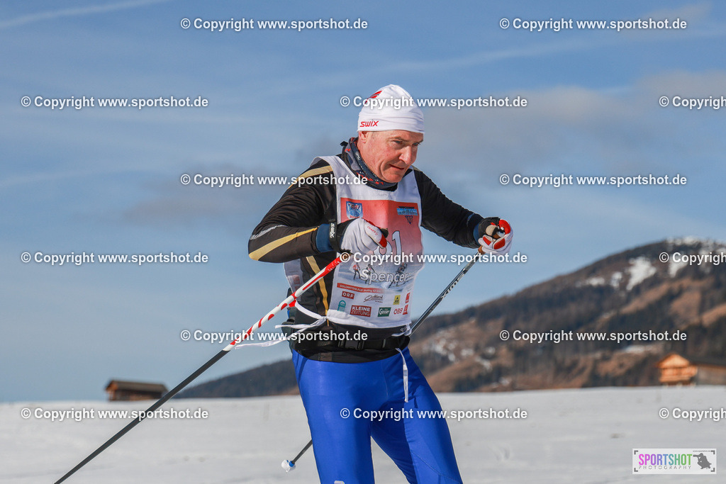 AR6_1796 | Dolomitenlauf 2026 #dolomitenlauf_lienz #dolomitenlauf #worldloppet #dolomitensport #obertilliach #yourpictrs #sportshot_your_pictrs