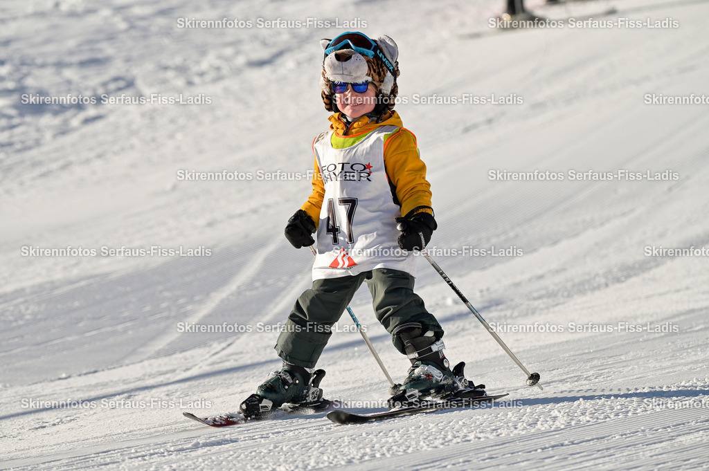 SRS_26.12.2025_0540 | SRS_26.12.2025_0540 - Realisiert mit Pictrs.com