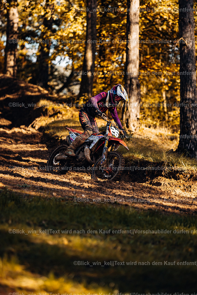 E68A6771 | blick_win_kel