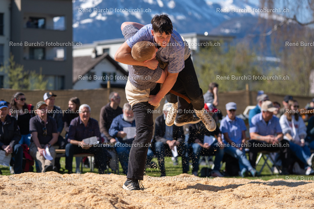 BUR09425 | René Burch leidenschaftlicher Fotograf aus Kerns in Obwalden.  Hier finden sie Sport, Landschaft und Natur Fotografie.
 - Realisiert mit Pictrs.com