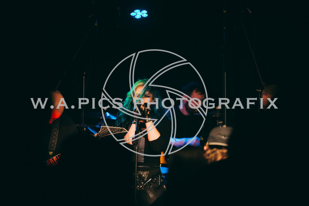 A-Willdoner_20260117_17 | Sport-,  Presse- und Eventbegleitung!
Contact me !
