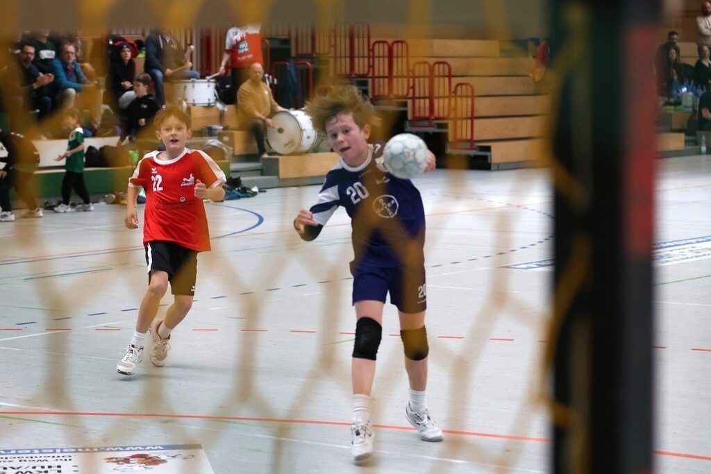 2H2A7609 | Tanja Sommer - TS Sportfotografie - Realisiert mit Pictrs.com