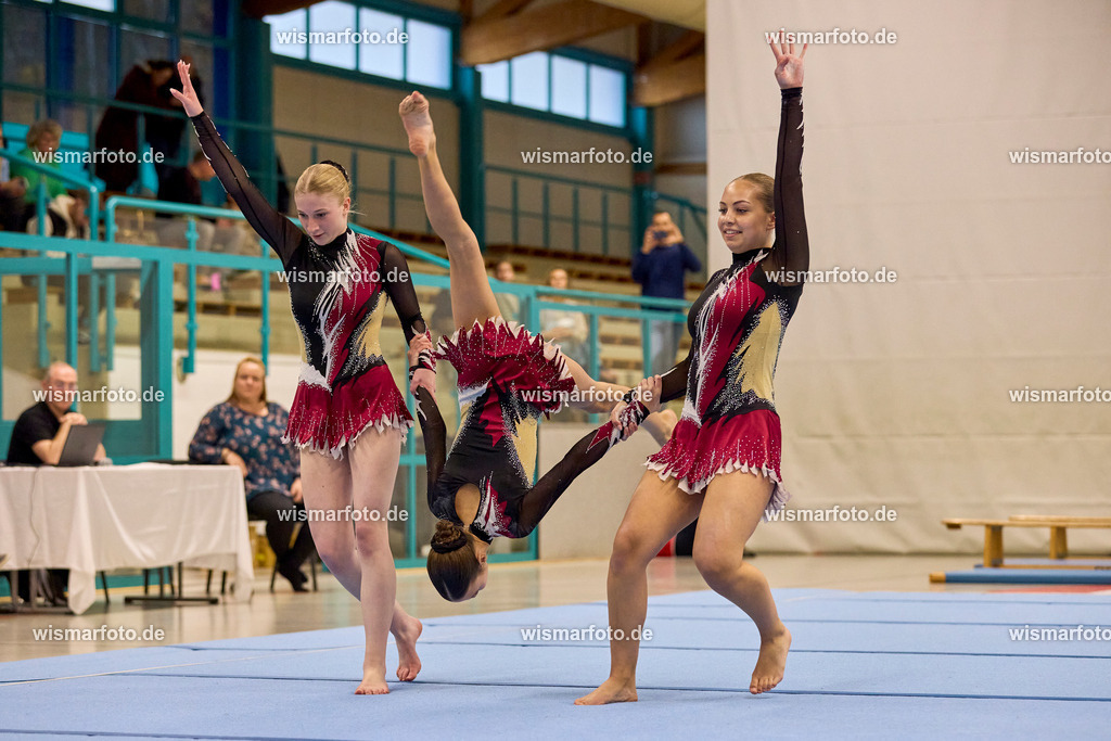 251108_wismar_322 | wismarfoto.de - Realisiert mit Pictrs.com